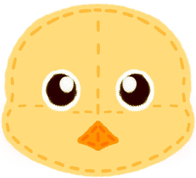 병아리