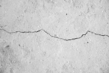 grunge abstract rough-textured concrete wall background. © Nattapol_Sritongcom