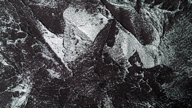 Great background made with a texture of a wall