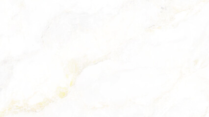 Fototapeta premium White marble stone texture, Carrara marble background.