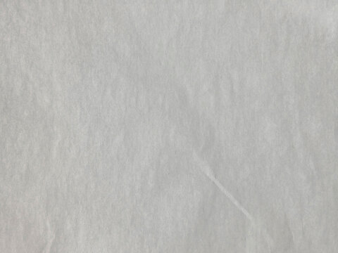 Vista en primer plano de la textura de una superficie lisa de color gris claro