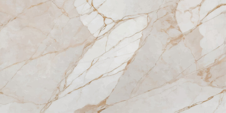 Grunge aged stone wall texture background with rough beige and brown cement surface, vintage marble and stone pattern, worn architecture material wallpaper