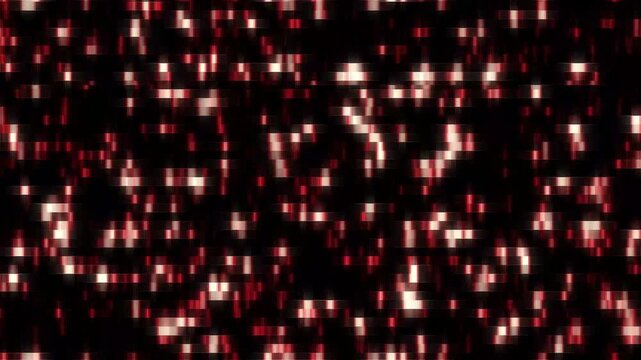 cool abstrack reddish unique background animation template vidoe futuze on 16 to 9 retion vidoe
