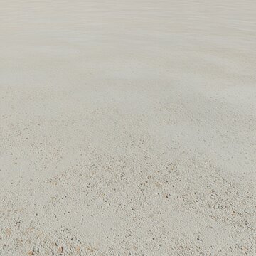Smooth white surface with subtle texture and gentle shadows in light