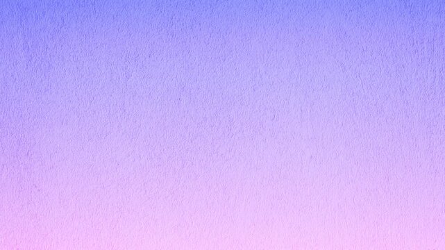 Soft lavender dream color wall texture motion background seamless loop