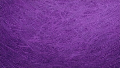 Obraz premium Background From Sheet Of Color Violet Fiber Paper