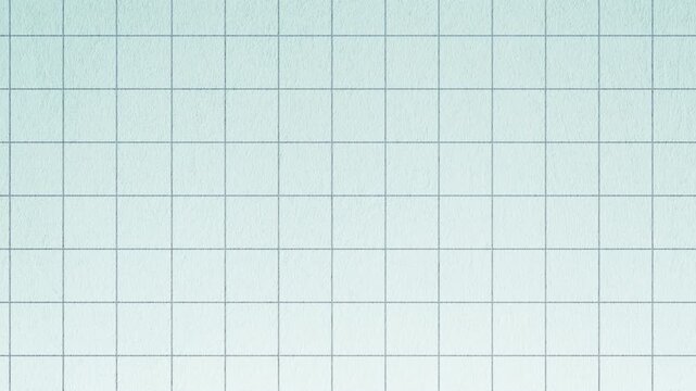 bright colored motion grid on wall texture background 