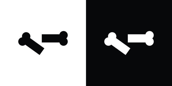 Bones icon