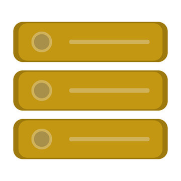 Dns Icon Design