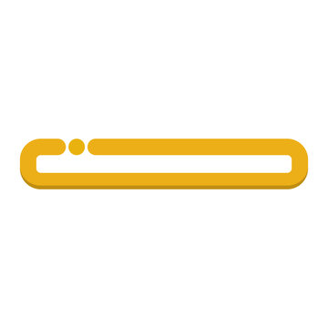 Minus Icon Design