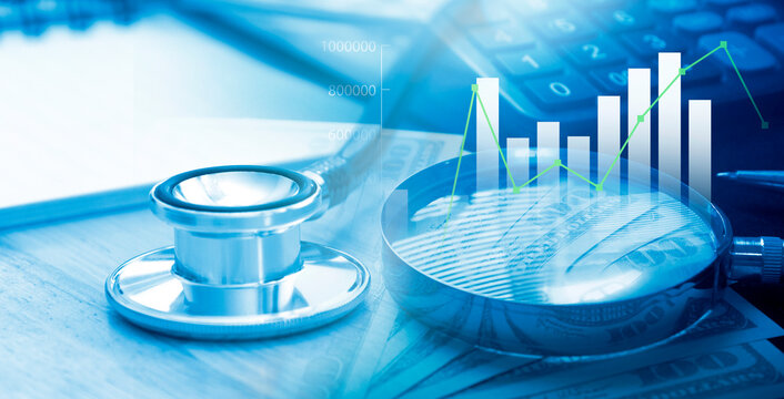 health policy , healthcare fund , medical research and development
