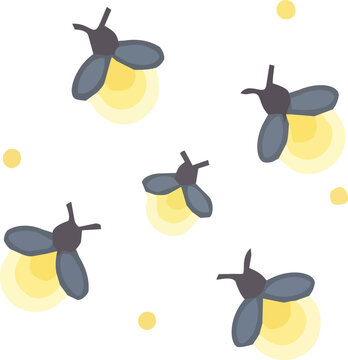 firefly