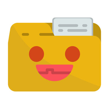 Ugly Icon Design