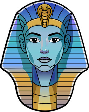 Pharaoh
