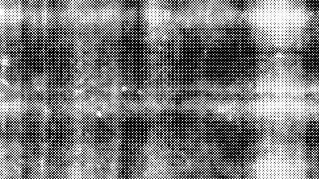 Animated halftone textures,Grunge patterns,Texture overlay video	