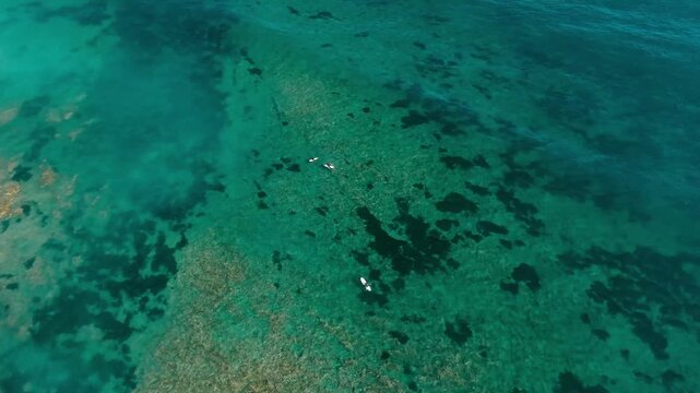 MENORCA ISLA ESPA&Ntilde;OLA DE AGUAS TURQUESAS, PLAYAS VIRGENES Y GRAN RIQUEZA HISTORICA