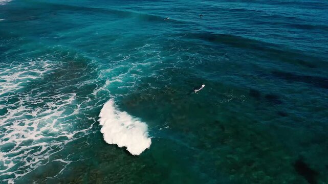 MENORCA ISLA ESPA&Ntilde;OLA DE AGUAS TURQUESAS, PLAYAS VIRGENES Y GRAN RIQUEZA HISTORICA