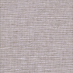 Fototapeta premium Fine Woven Brown Fabric Texture