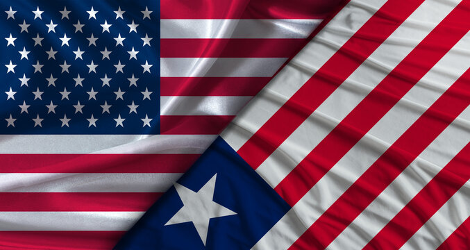 Diplomatic relations between the United States and Liberia. Bilateral relations between Liberia and United States