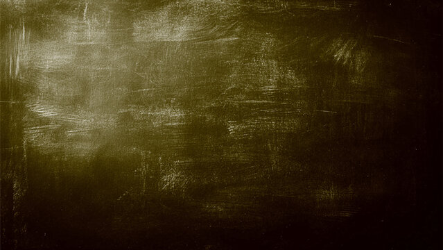Empty plaster board texture for design. old grunge background