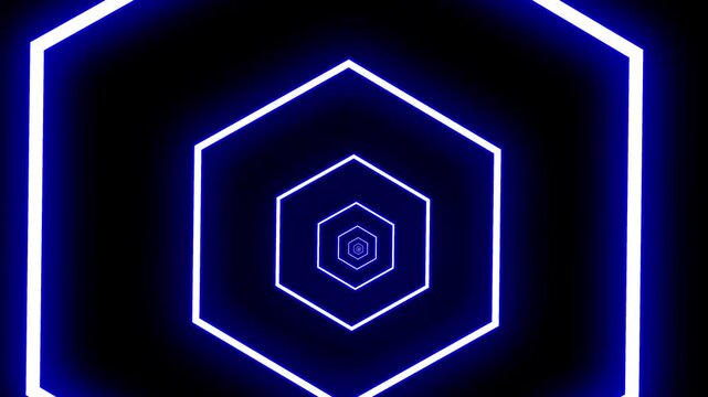 Perfect for futuristic designs, scifi backgrounds, electronic music album covers, and technologyrelated concepts needing a modern, vibrant touch to stand out.