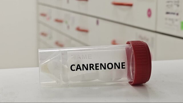 CANRENONE aldosterone antagonist diuretic for edema hypertension and heart failure