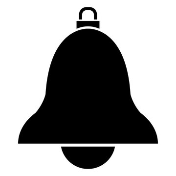 Bell