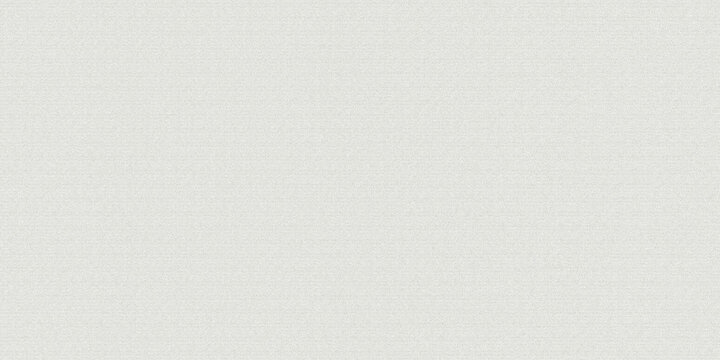 Subtle light grey speckled texture with horizontal lines, resembling a fine fabric or paper pattern, for abstract backgrounds and design elements