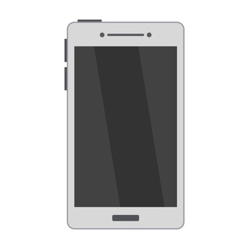 Smartphone