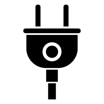 Plug