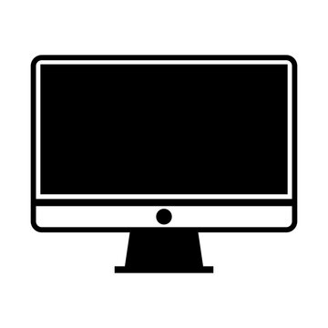 Computer monitor