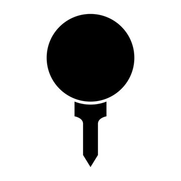 Golf Ball