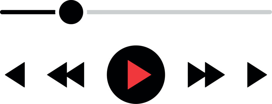 Digital_media_control_interface_