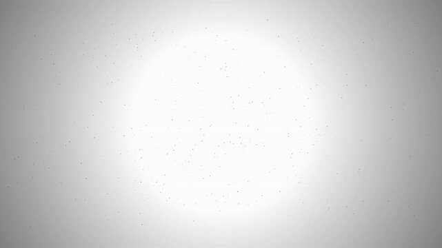abstract vector background