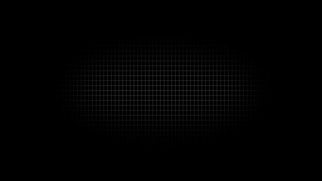 Directional arrow loop animation for navigation flow. Animated arrow indicators for movement and direction control. Abstract arrow motion for progress and guidance visuals. Arrow loop navigate.