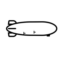 airship © bis