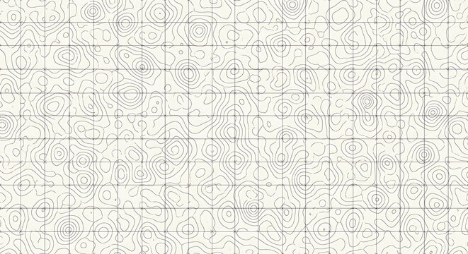 Structured grid pattern overlaying fine speckled texture on white background with background structured minimalist speckled geometric technical abstract material backdrop