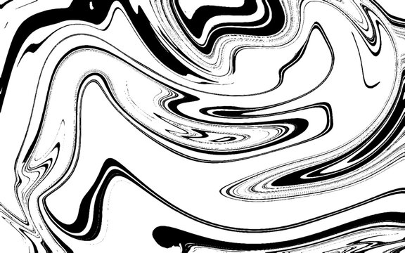 Abstract background, like stone marble. Hand painted ebru art background. Grunge and stone texture made in marbling technique
