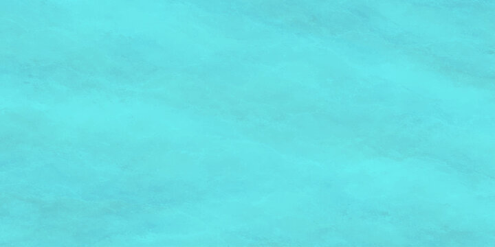Teal blue vector background texture with subtle gradient effect and soft abstract pattern