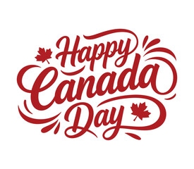 Fototapeta premium Print