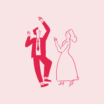 wedding1