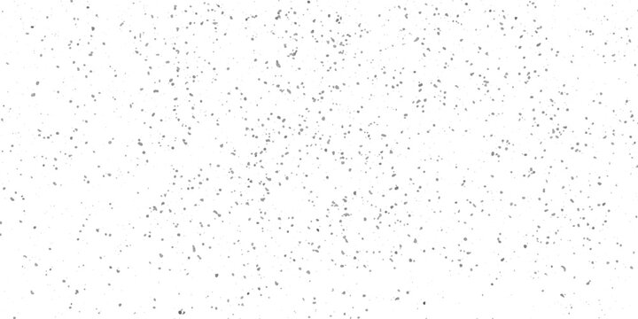 Abstract background with fine silver glitter, evoking a sense of celebration and festivity.