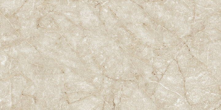 Natural marble texture and background with high resolution