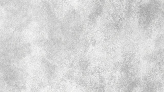Abstract seamless grunge texture featuring graphite pencil shading, fine grain, distressed details and atmospheric dust or smoke overlay, artistic monochrome background for digital design