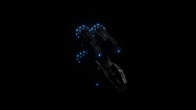 alien invasion of Earth
