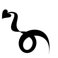Fototapeta premium Browse Free Hand Drawn Arrow Icons 