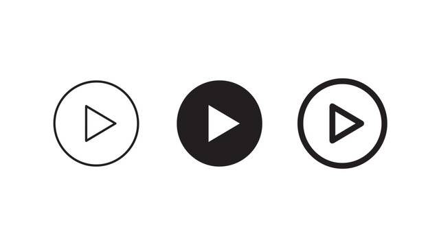 Play_button_icon_set_