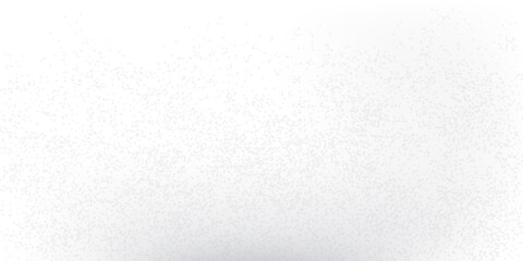 Grey gradient grain texture background gray black white monochrome smooth grainy backdrop design copy space © Raqa