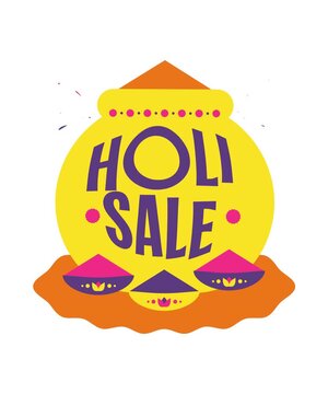 Holi sale v1