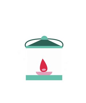 logo for company